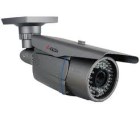 Camera  iTech IT506TZ120 - IT602TZ120